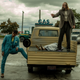 <i>American Gods </i>Is Coming Down to Earth, for Better or Worse<em></em>
